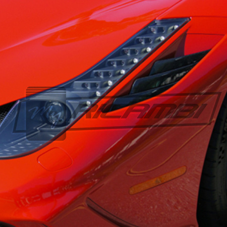 458-Speciale Bumper-Fins6